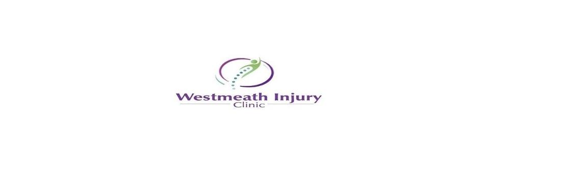 WestmeathInjury Clinic